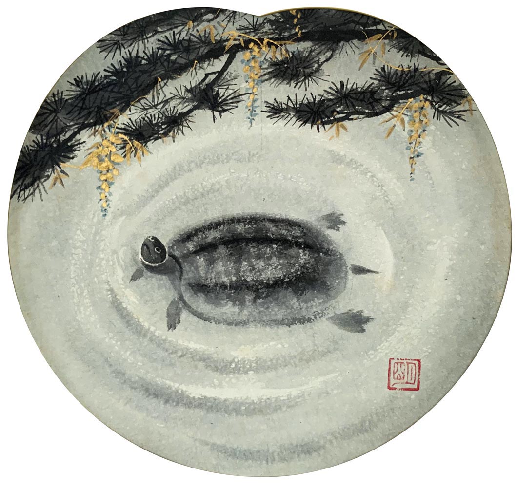 絵画 題名 秋の童話 絵画 題名 秋の童話 絵画 題名 秋の童話 絵画 題名