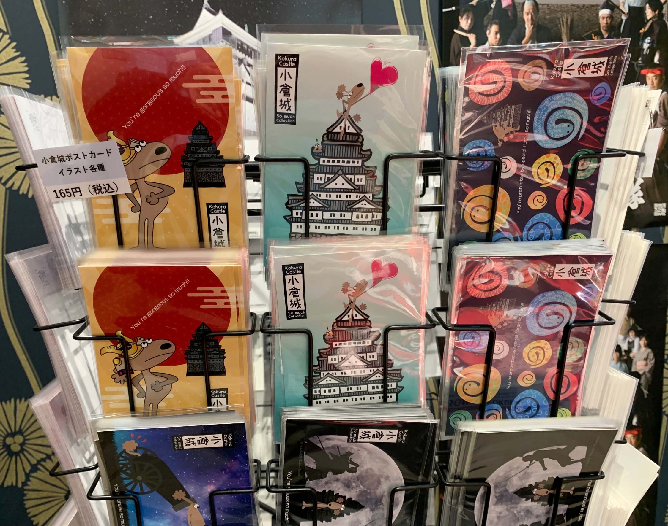 団扇、ポストカードまとめ専用 団扇、ポストカードまとめ専用 楽天市場