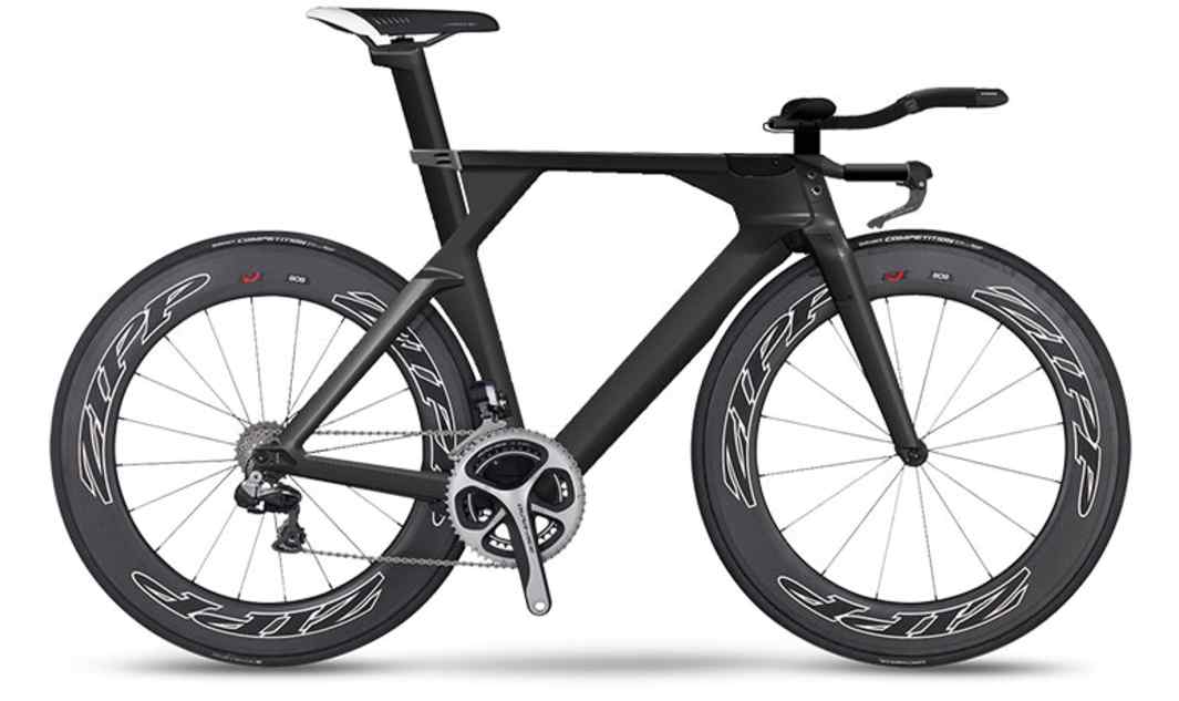 BMC Timemachine TM01 Sサイズ ジャンク 7970 di2 BMC TIMEMACHINE