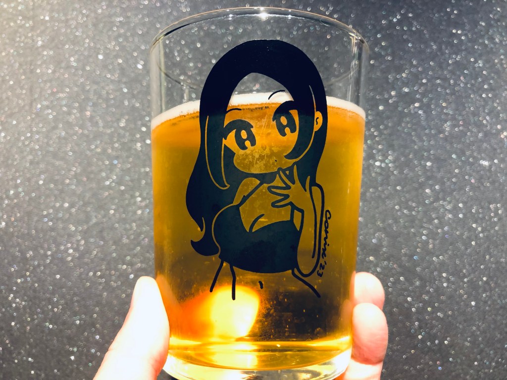 サッポロ生ビール黒ラベル 東北ホップ100%（2024年）をレビュー