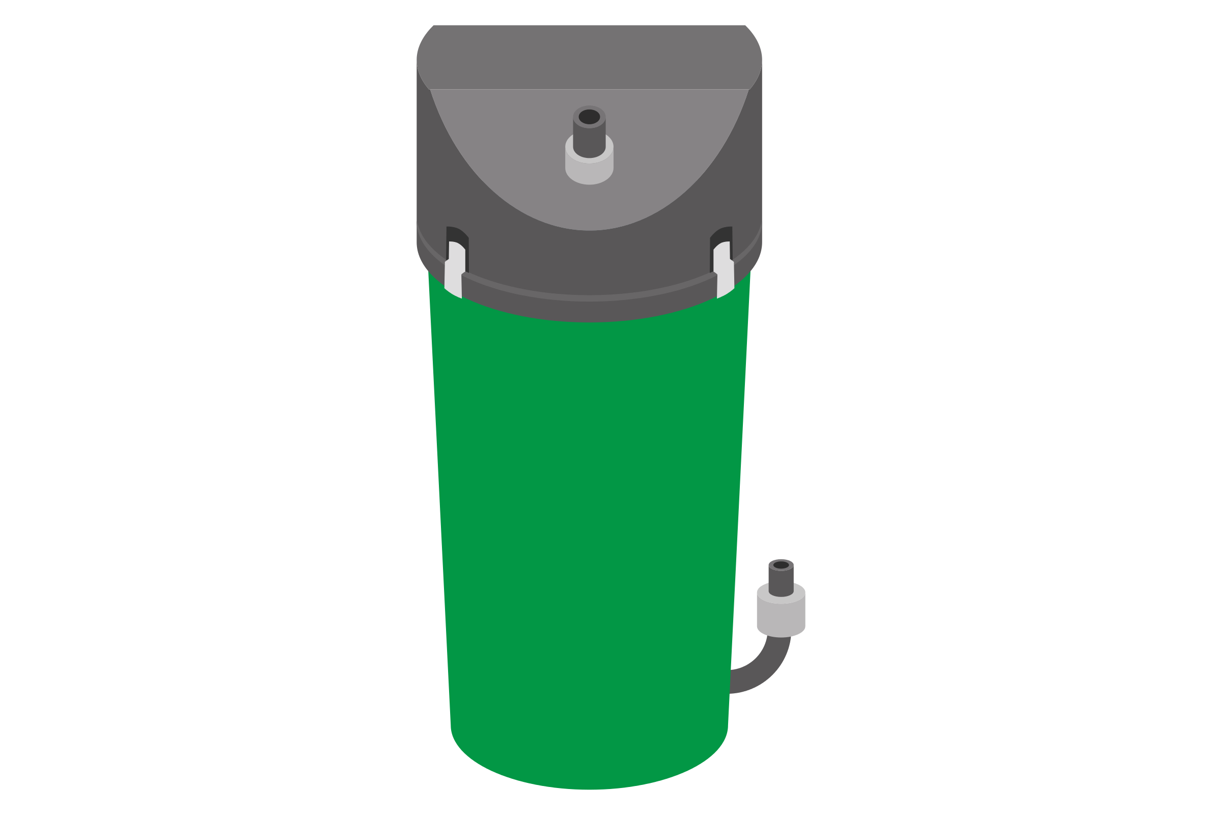 エーハイム クラシック 2215 エーハイム クラシックフィルター 2215