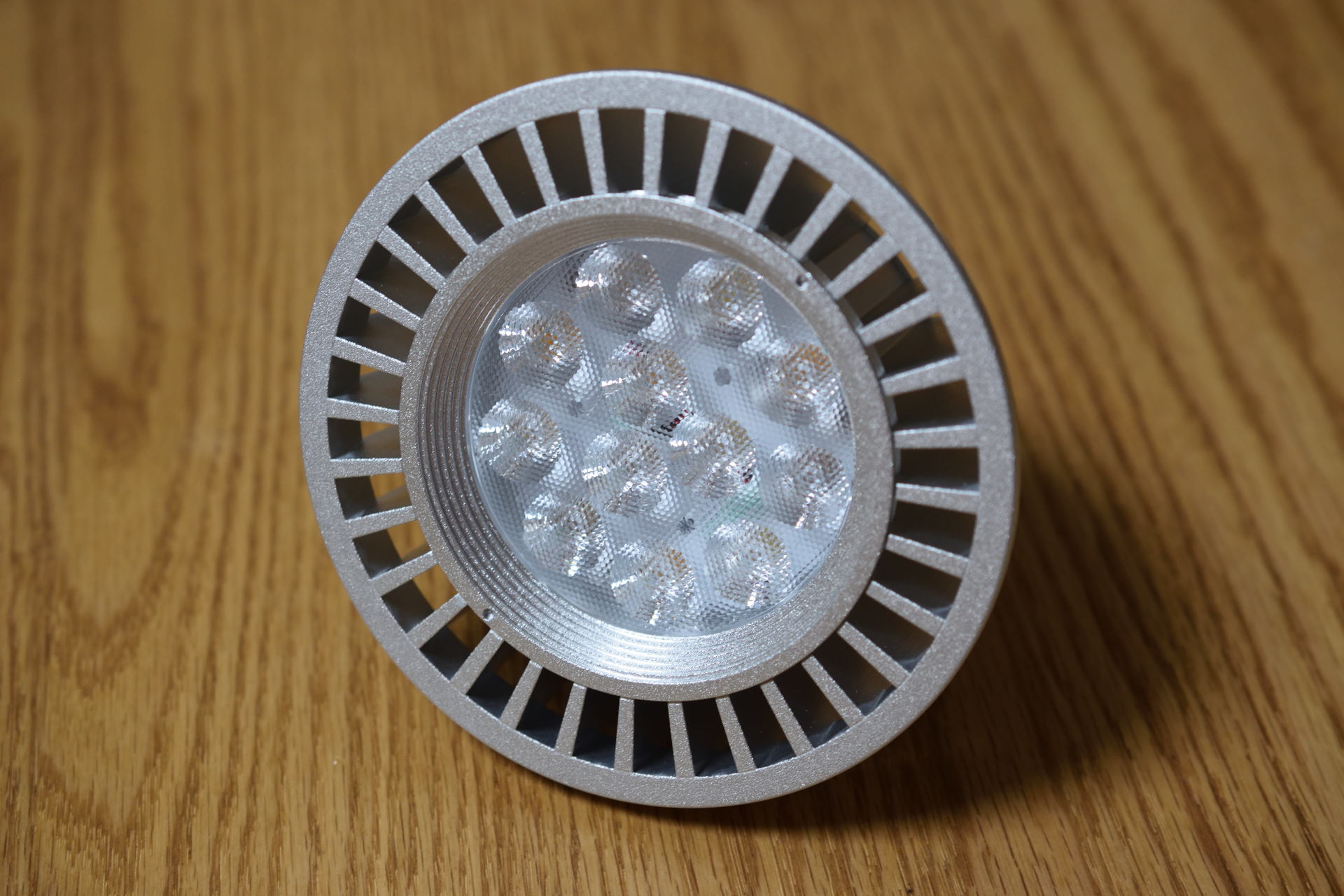 Grassy LED RX-122 LEDライト Bluetoothユニット付き 水槽用LEDライト