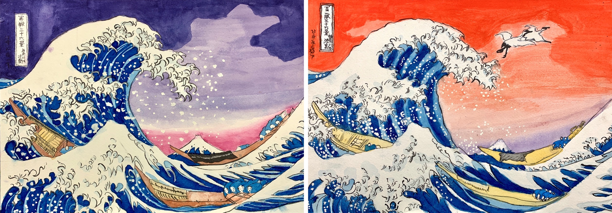 83E2A646-59E1-4CF9-9302-