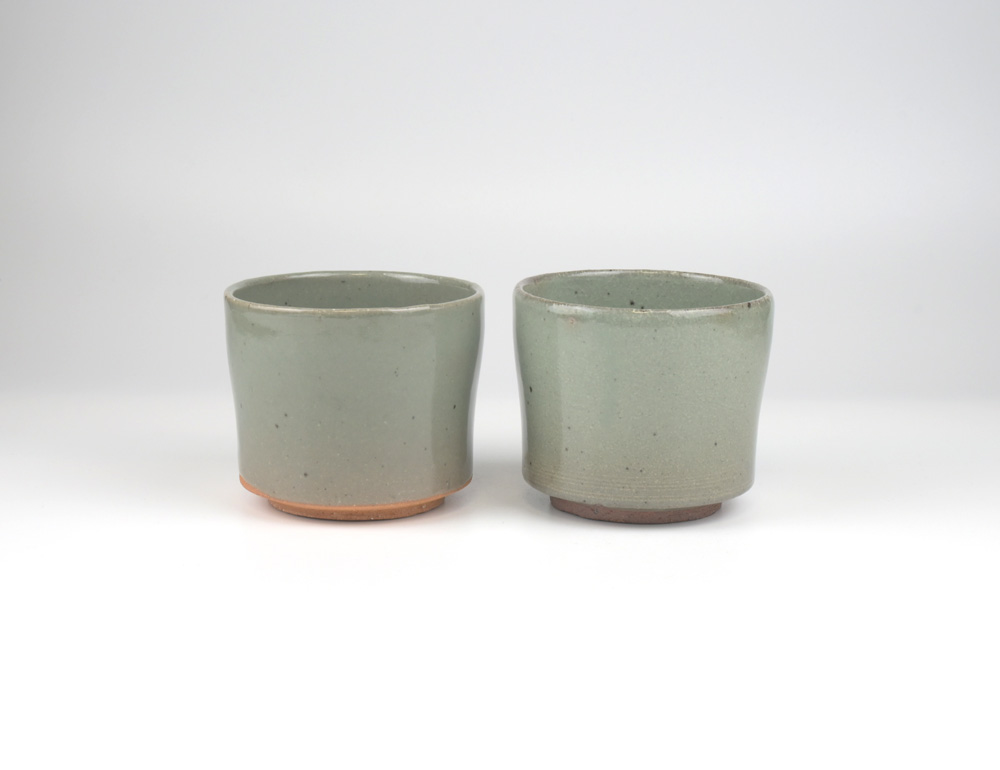 杉本玄覚貞光 SUGIMOTO Genkaku Sadamitsu | boboya