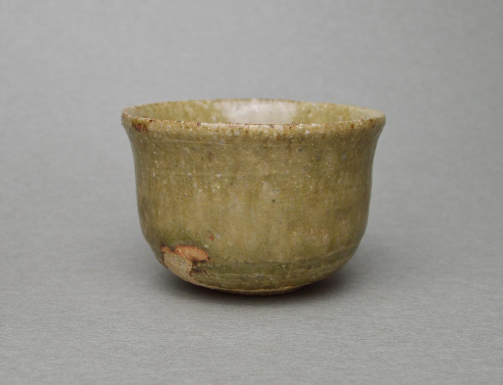 杉本玄覚貞光 展 − 不易 − 2022年9月23日(金)〜10月10日(月