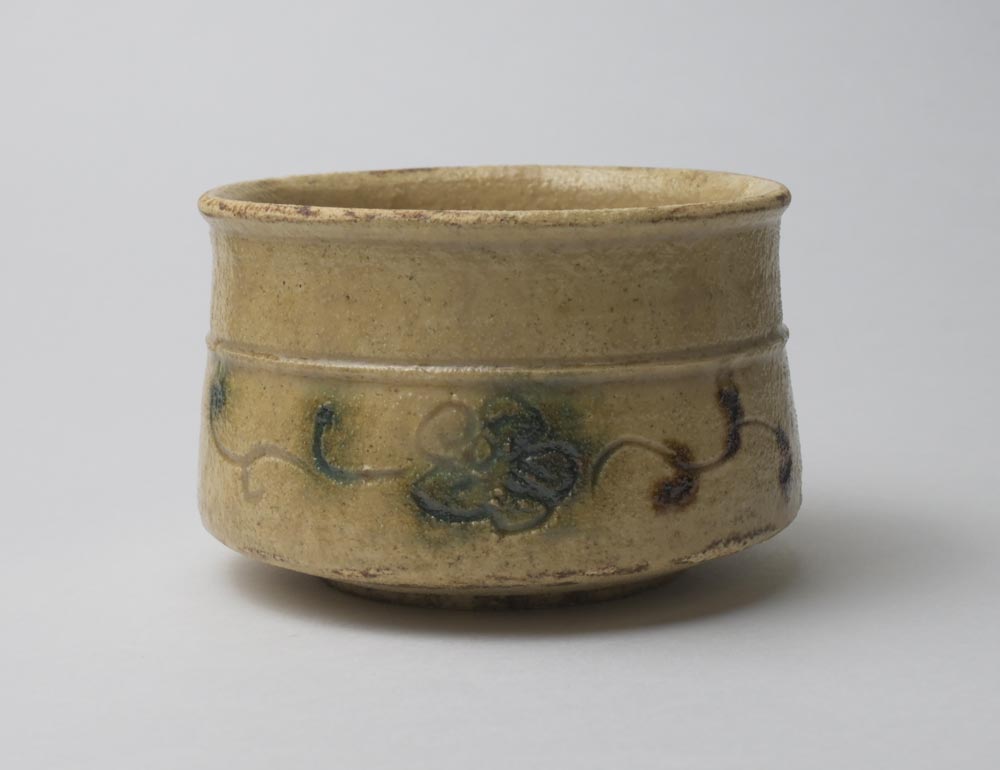 茶器 Tea Wares（種別 category） | 作品紹介 | boboya