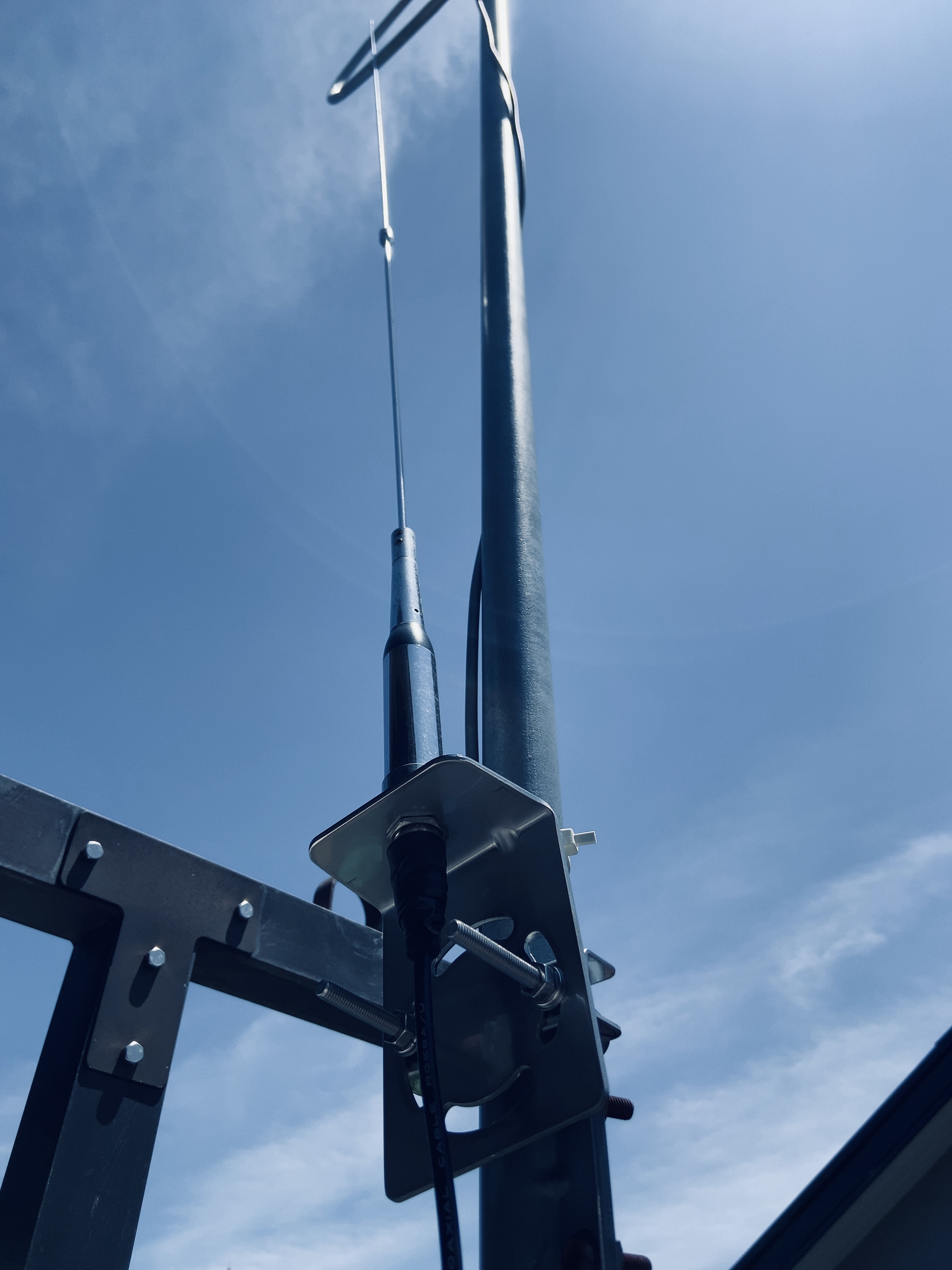 IMG_3729.jpg?fit=1440,1920&ssl=1