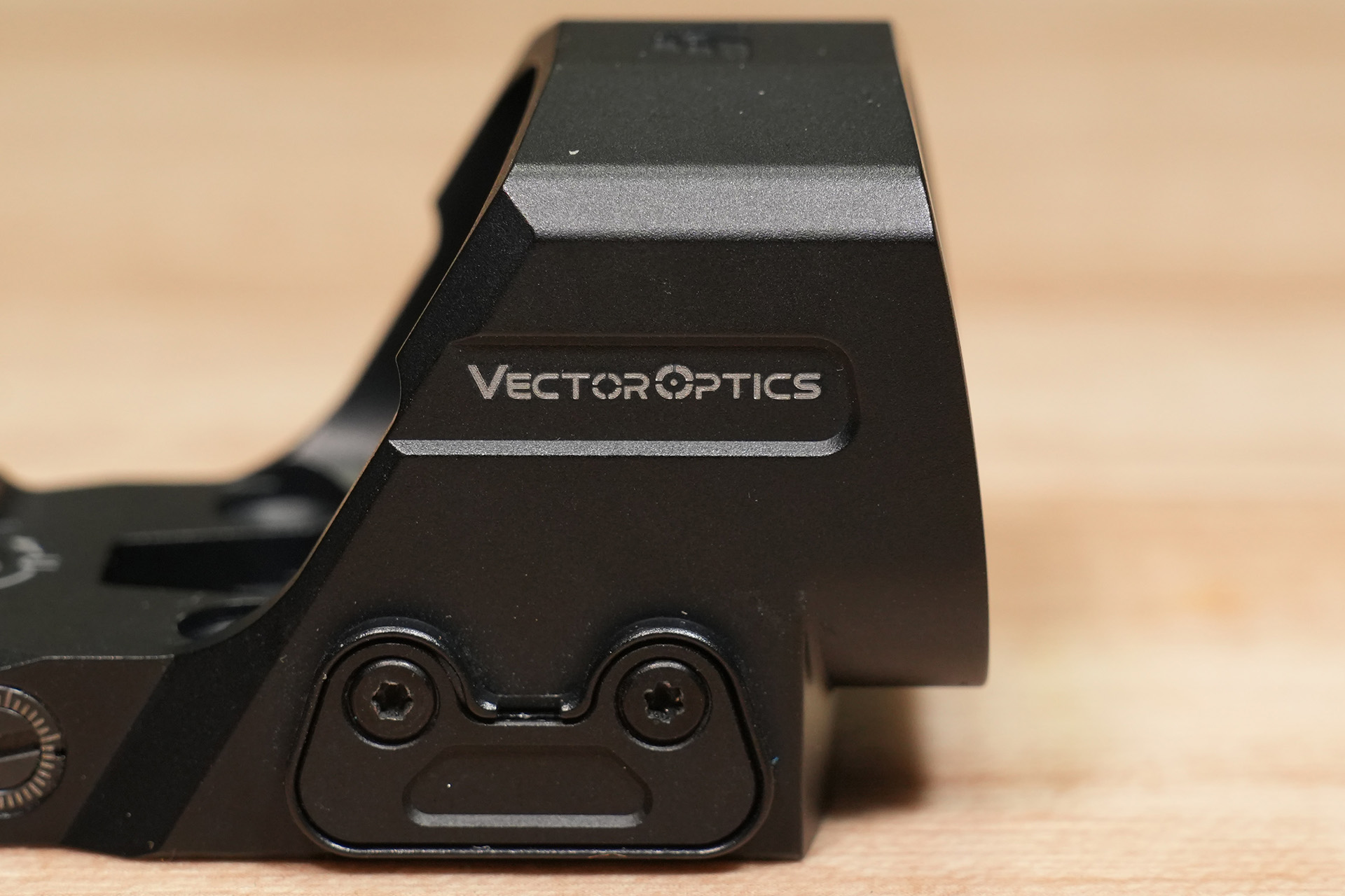 DSC08047.jpg?resize=1920,1280&