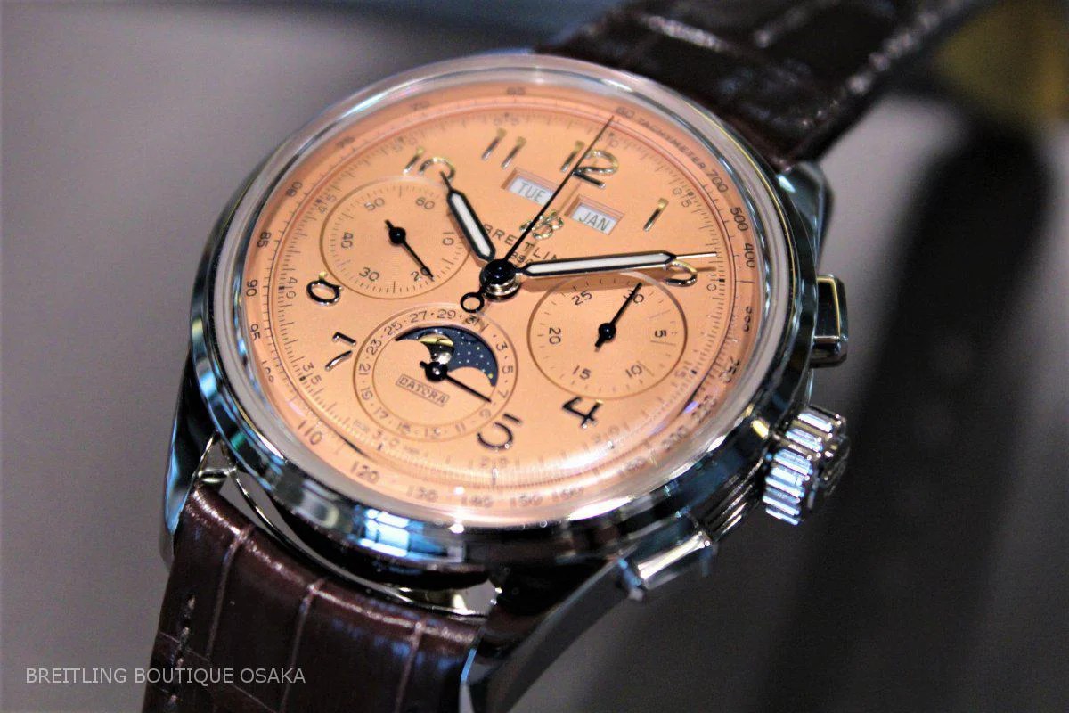 IMG_7430-2.jpg?fit=1200,800&