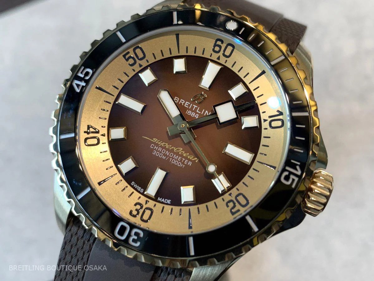 アンシャン プチ モルティエ アン ブロンズ アンシャン プチ