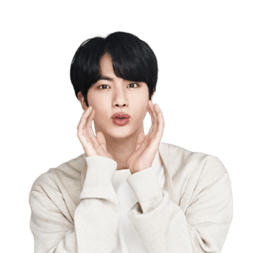 Body friend x BTS – BTS Bangtan Archive