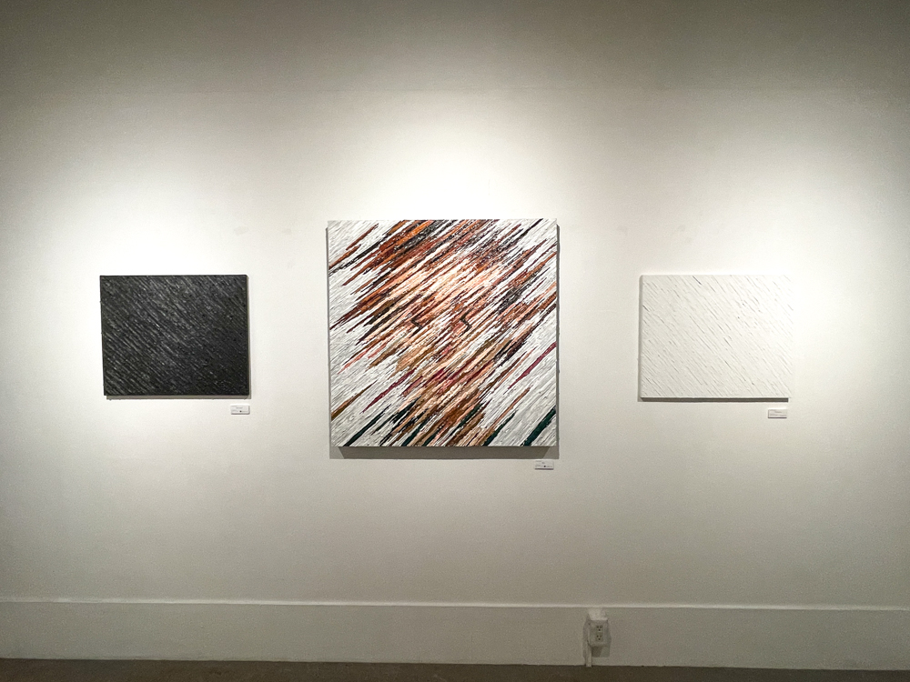 渡邊涼太 Ryota Watanabe アクリルキャンバス新作 渡邊涼太 Ryota