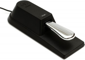 ヤマハ】 Digital Piano P-115 - ピアノ専門店 ピアノクラウド高岡