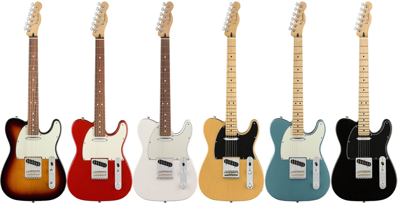 Fender Mexico Telecaster 2001年製 テレキャスター Fender Mexico