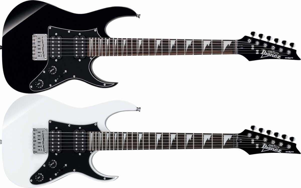 アイバニーズ GIOシリーズ アーチトップ アイバニーズ GIOシリーズ