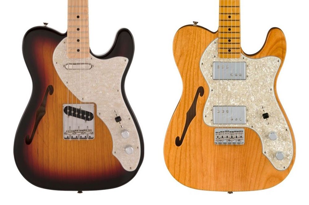 t*8様 テレキャスターシンライン