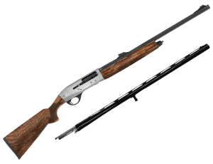 Mossberg 500™ スーパーバンタム コンボ – トウキョウジュウホウ