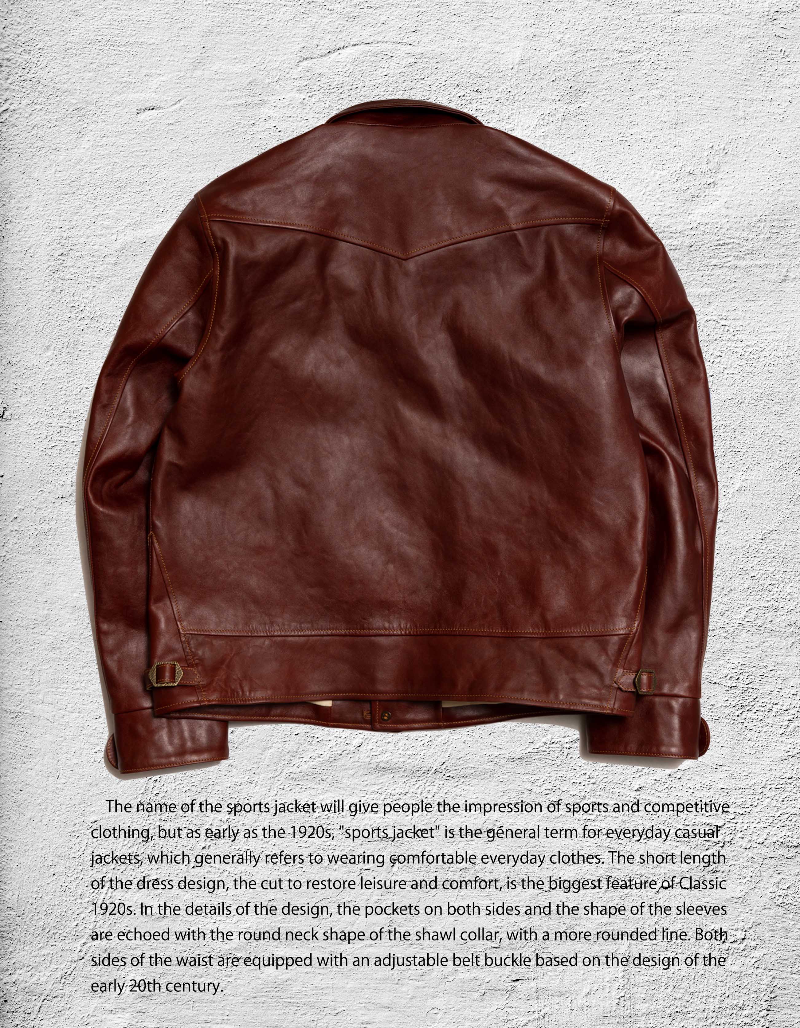 2-12.jpg?resize=980,1259&ssl=1