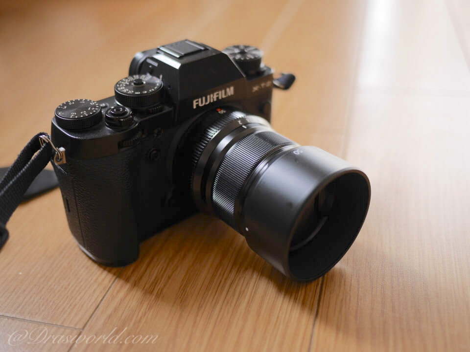 impression-xf50mm-26.jpg?fit=