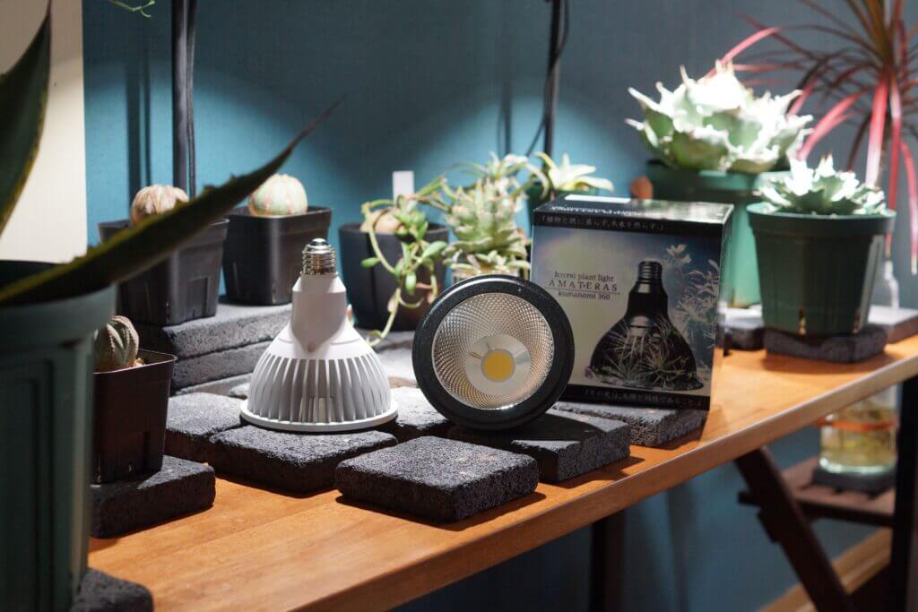 AMATERAS（アマテラス）」と「TSUKUYOMI（ツクヨミ）」の比較レビュー