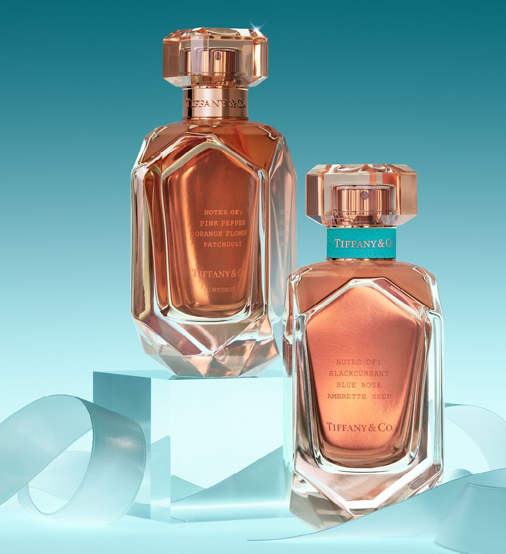 フラッサイ BDK ニシャネ ディオール オードパルファム 7本セット 楽天