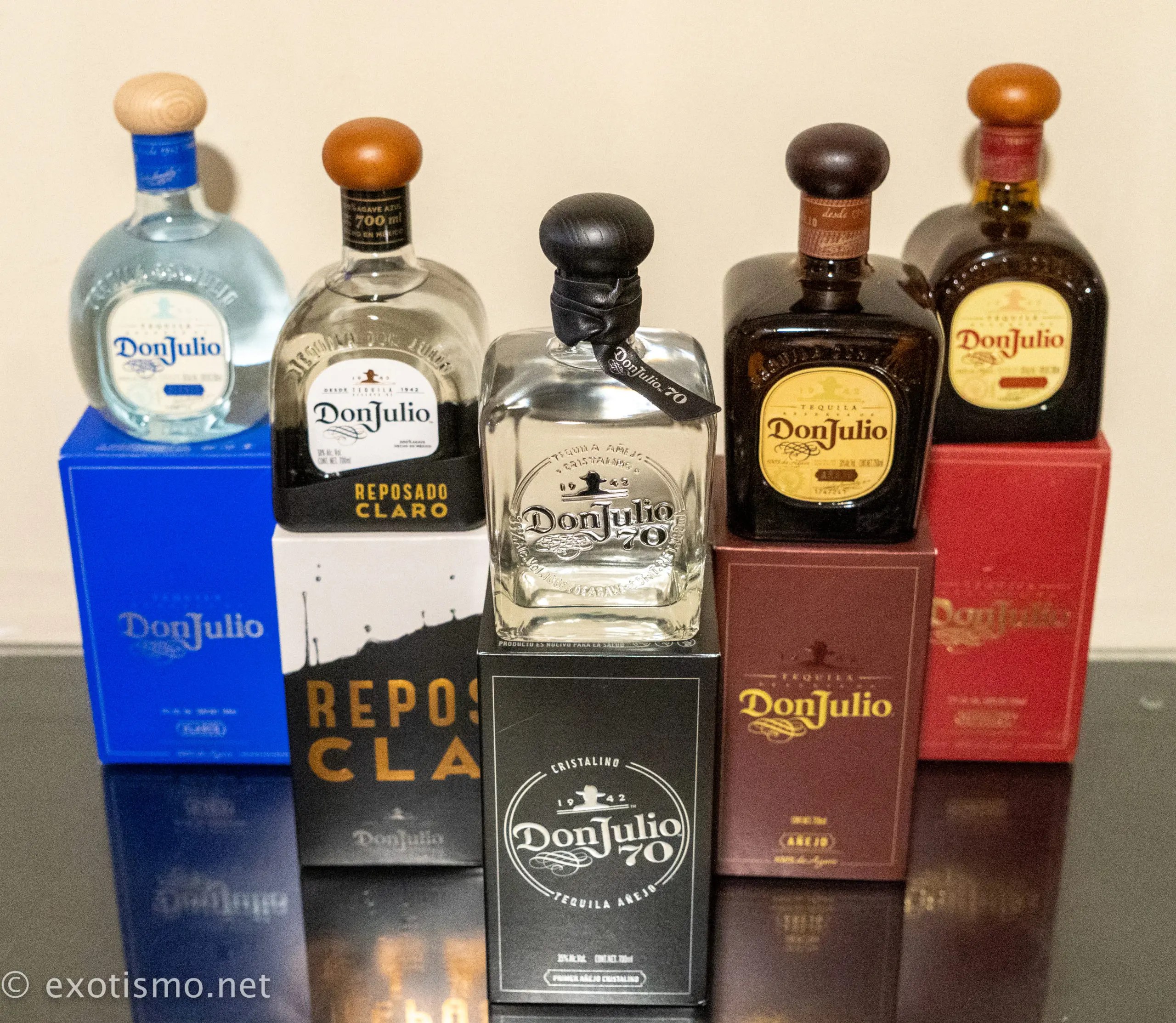 メキシコ産 テキーラ 未開封 メキシコ産 テキーラ 未開封 【公式通販】