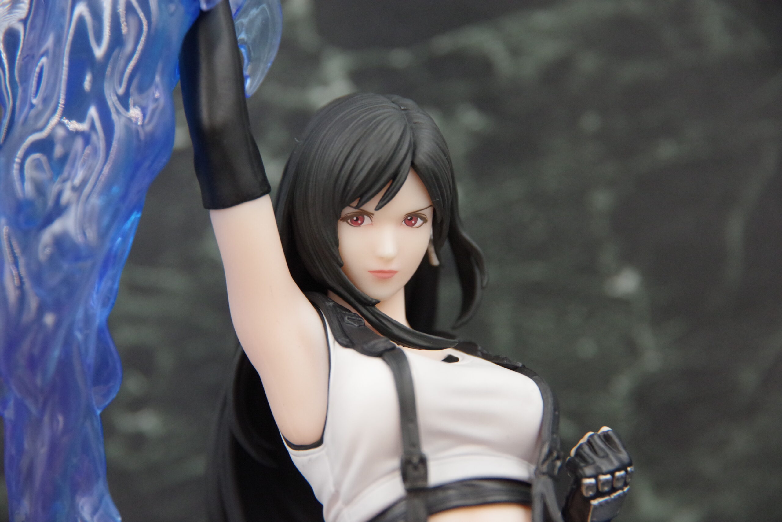 パ*J様 s*4様 開封品 FF7 一番くじA賞