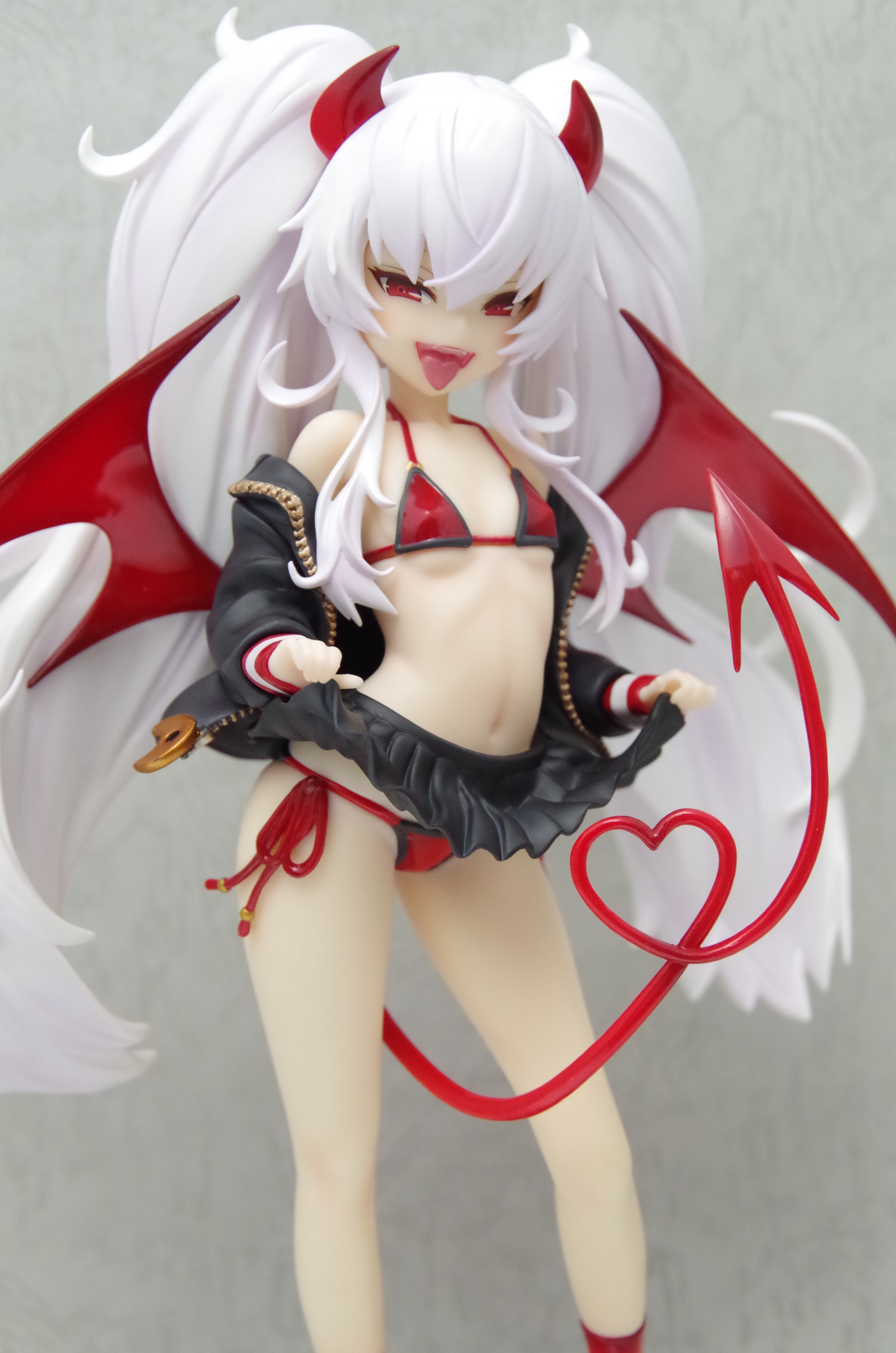 クイズマジックアカデミー 軌跡の交叉 グリム・アロエ | フィギュアレン