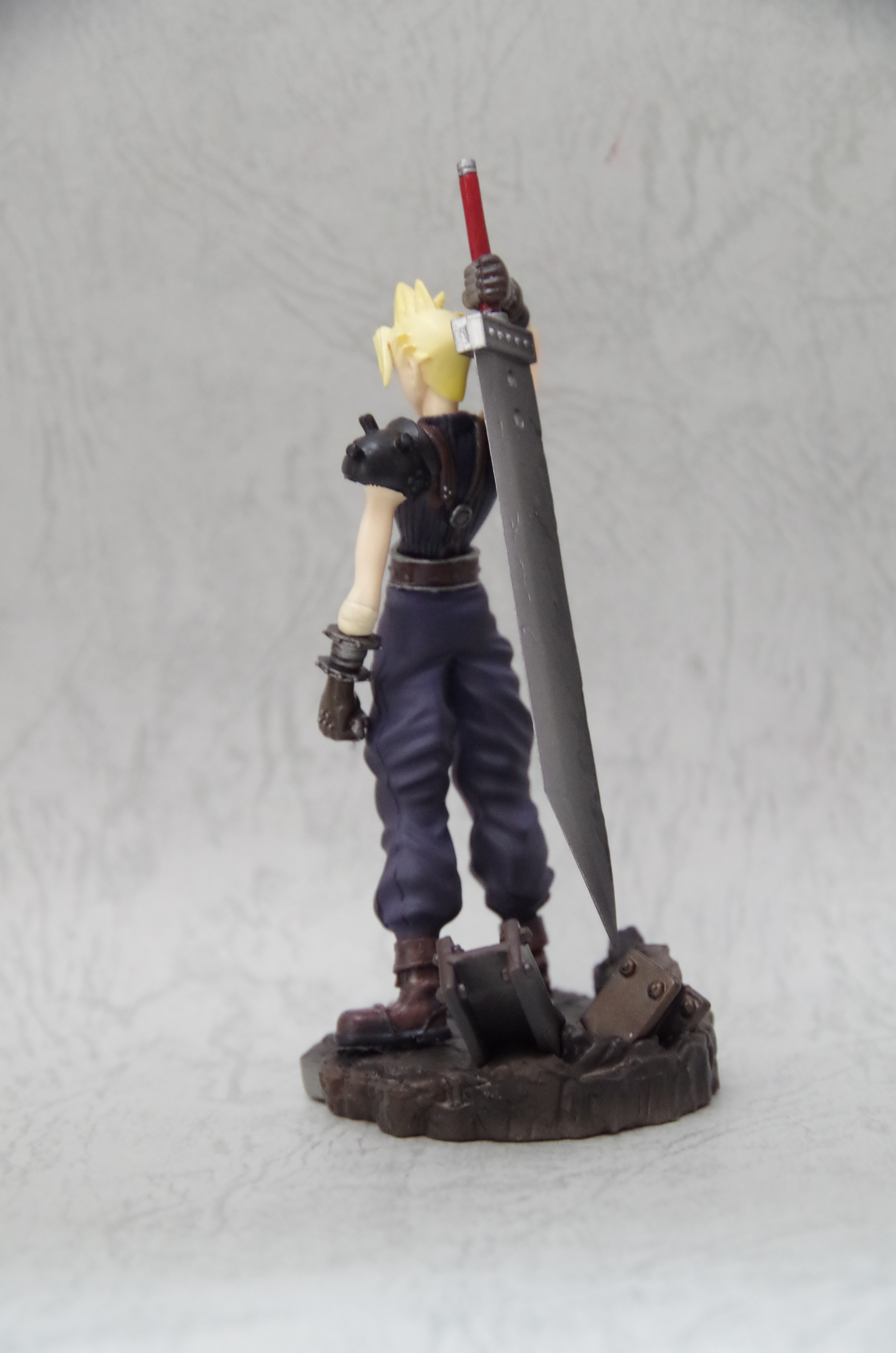 IMGP9263.jpg?resize=600,906