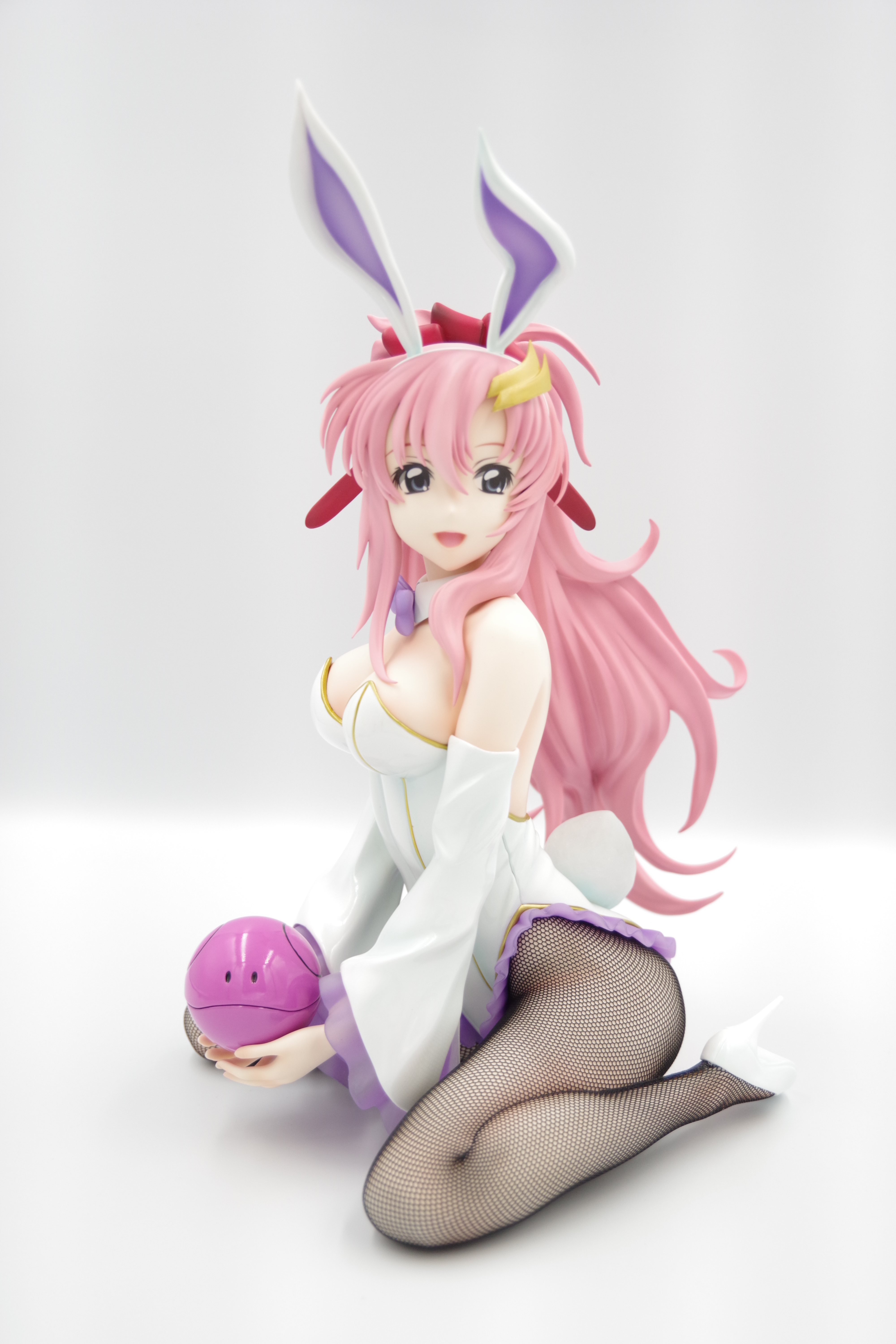 B-style 機動戦士ガンダムSEED ラクス・クライン バニーVer