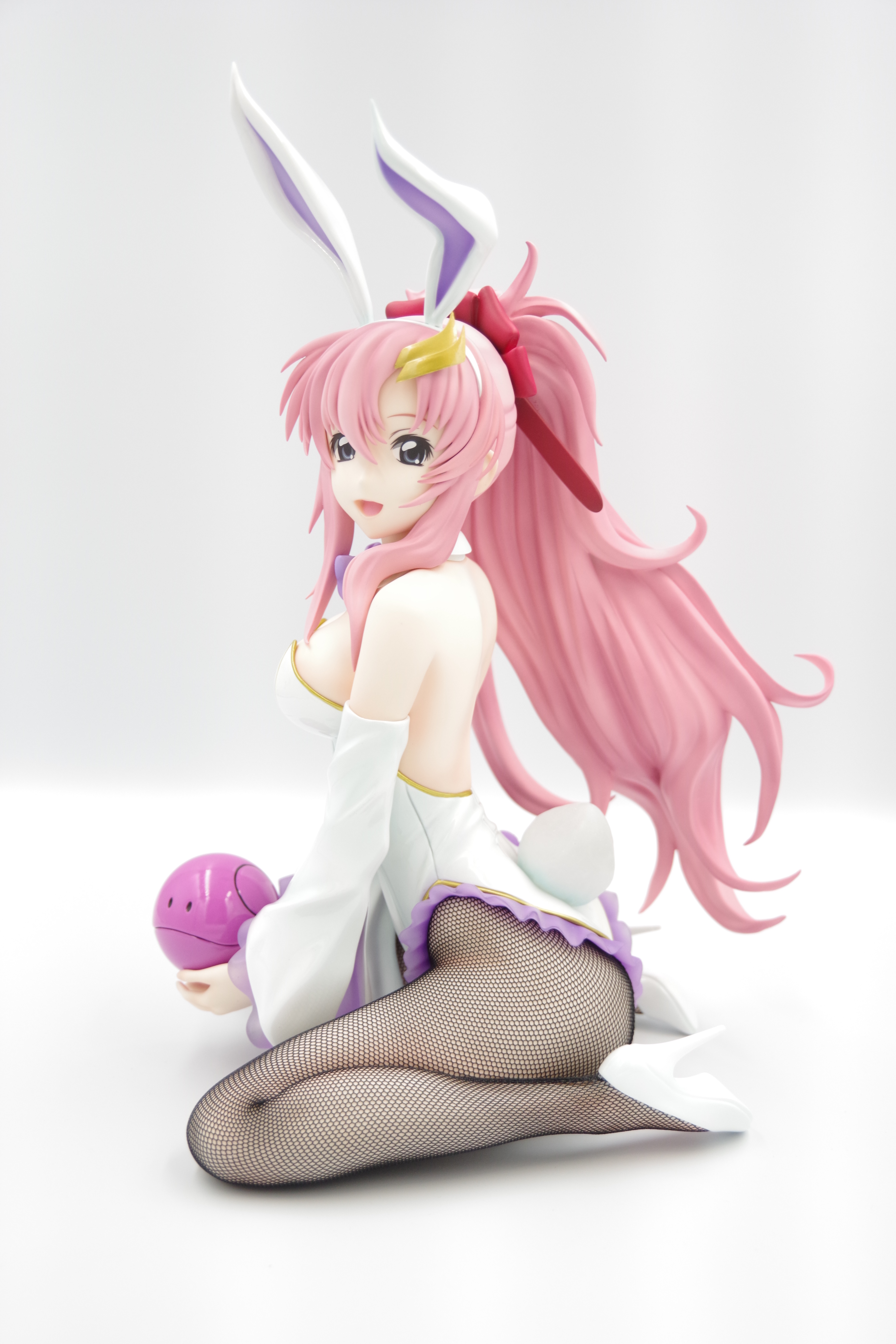 B-style 機動戦士ガンダムSEED ラクス・クライン バニーVer