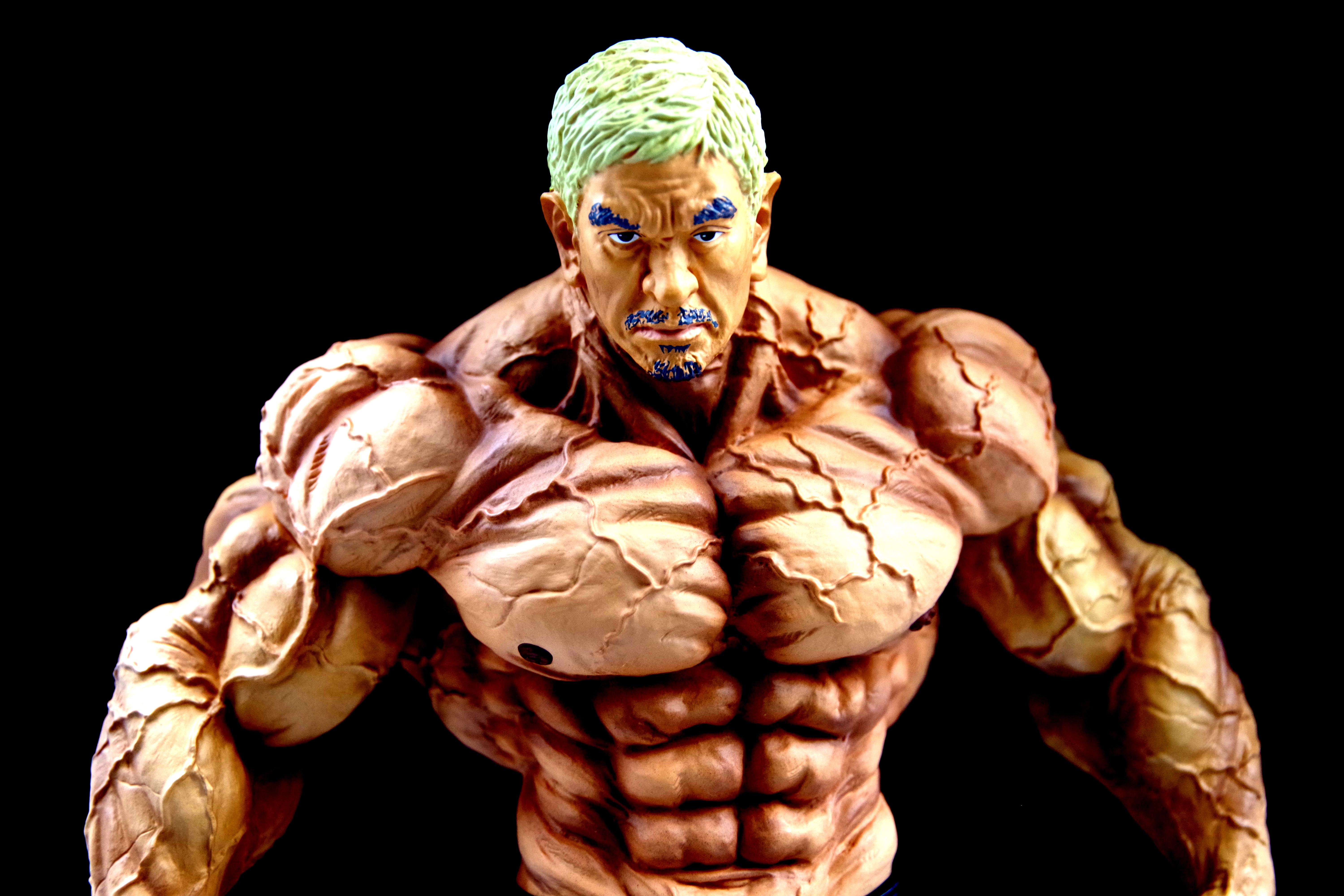 一番くじ ガキの使いやあらへんで！ 絶対に笑ってはいけないシリーズ A