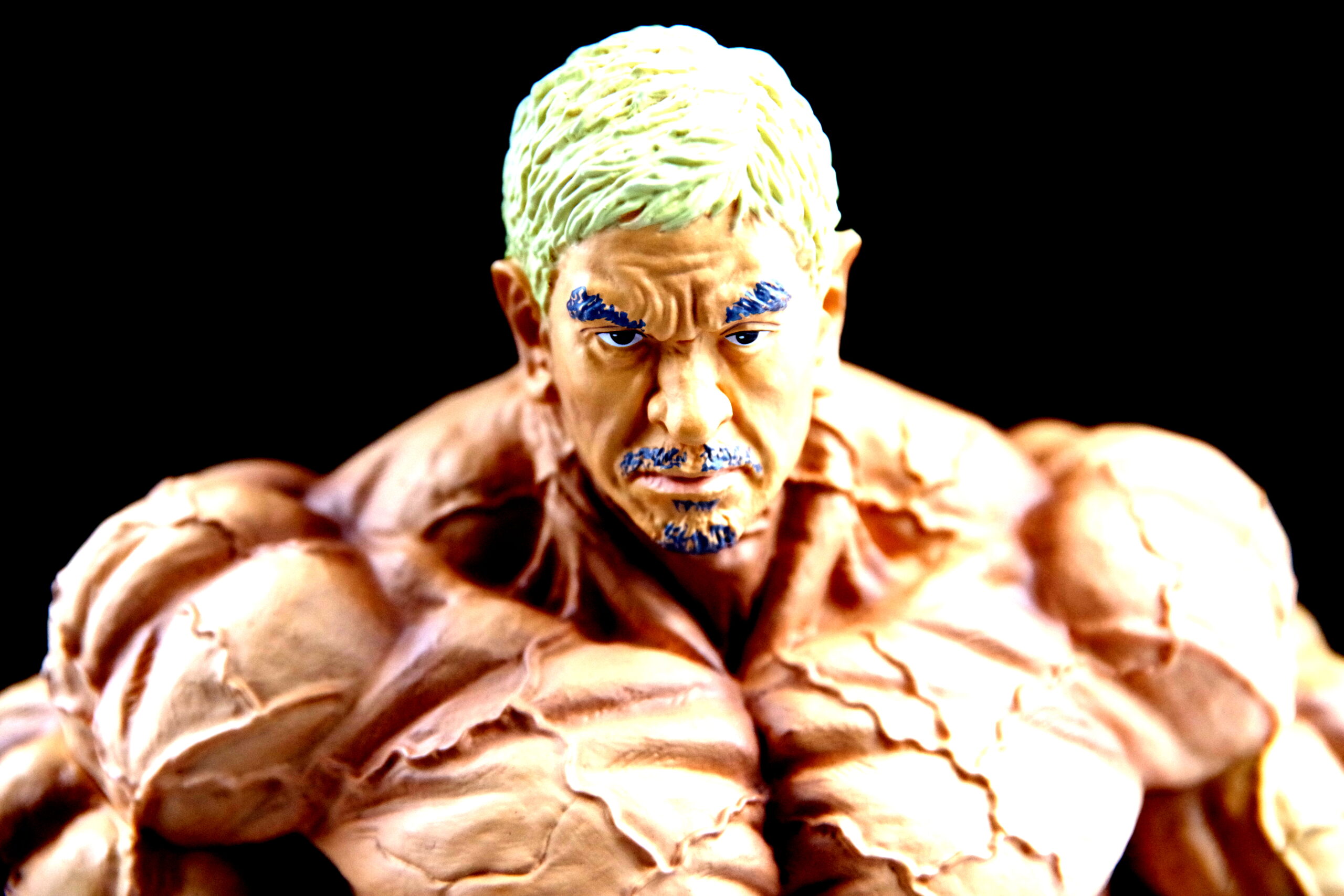 一番くじ ガキの使いやあらへんで！ 絶対に笑ってはいけないシリーズ A