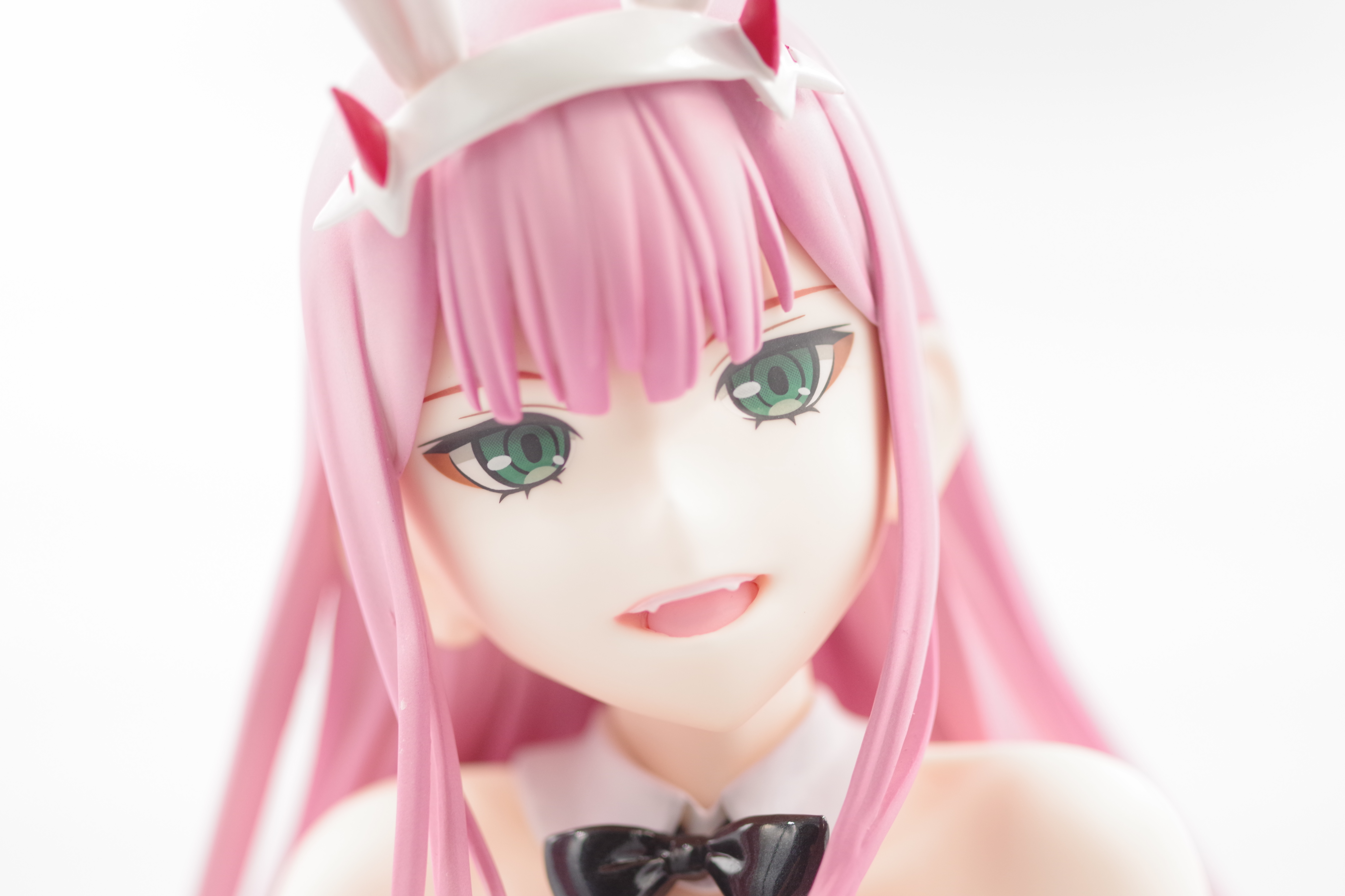 B-STYLE ダーリン・イン・ザ・フランキス ゼロツー バニーVer.2nd