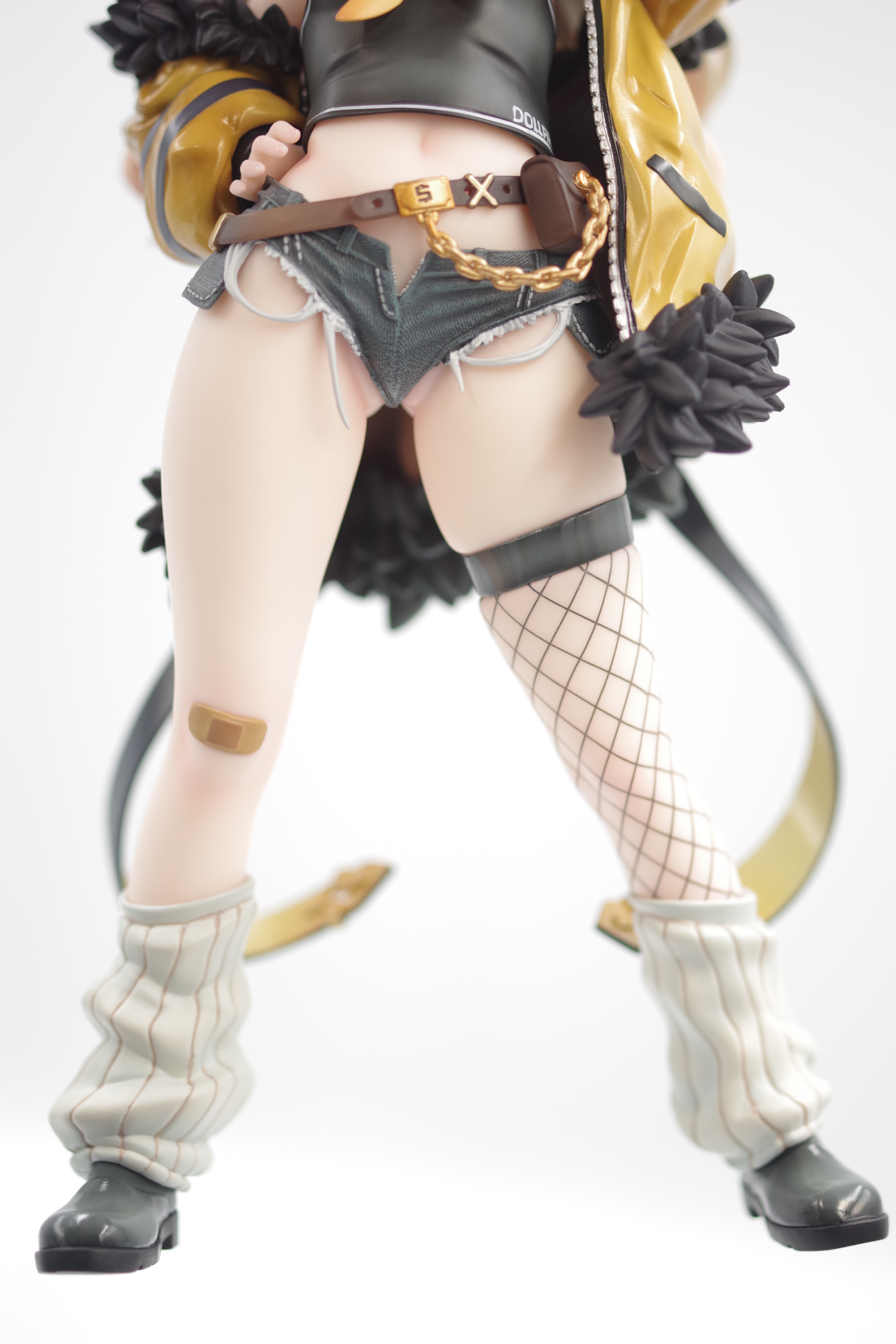 アズールレーン バッチ TF edition | フィギュアレン