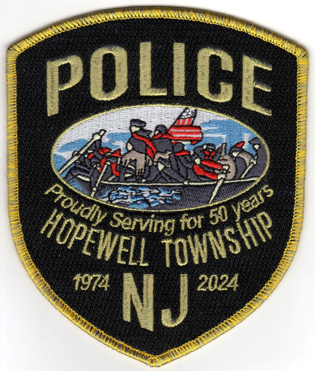 HwTwp-Police-50th-Patch-HTPD-