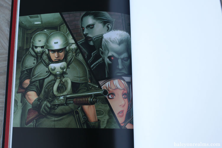 司淳 SIN2 司淳 TSUKASA BULLET 2012カレンダー 画集 司弾