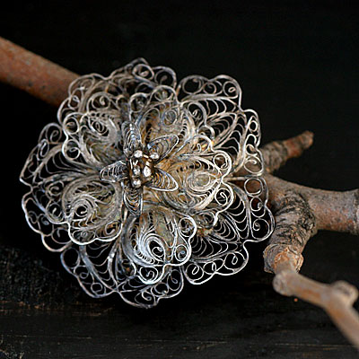 31275181.jpg?resize=200,200&ssl=1