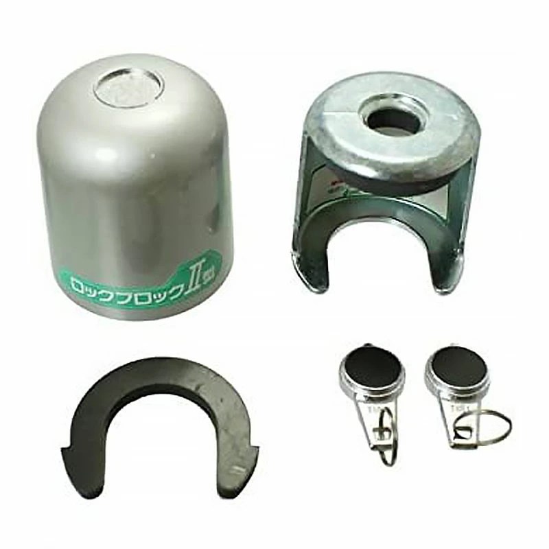 ドロマー ライオネル Star デッキ フェアリーCh モデル 調整パーツ付き