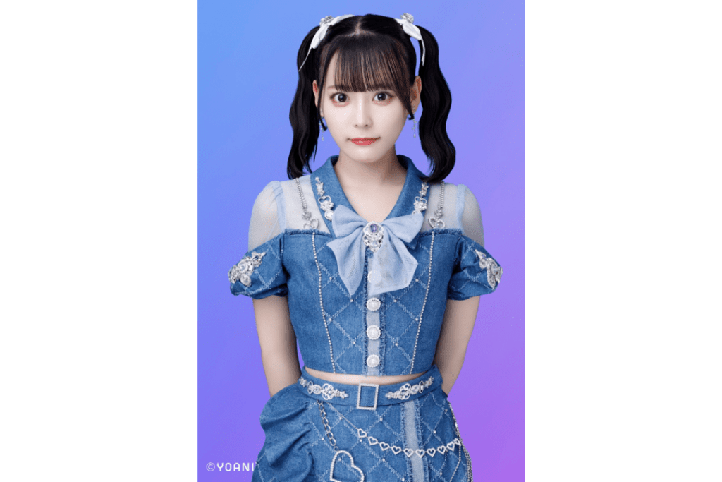 卒業記念】=LOVE 齊藤なぎさ 生写真 スマホスタンド まとめ 卒業記念