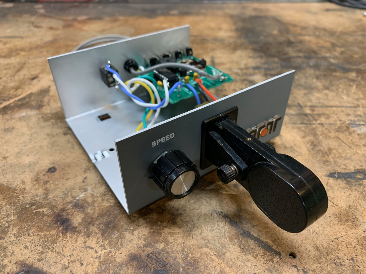 TAM-KEYER エレクトリックキーヤー TAM-KEYER102 102 エレクトリック