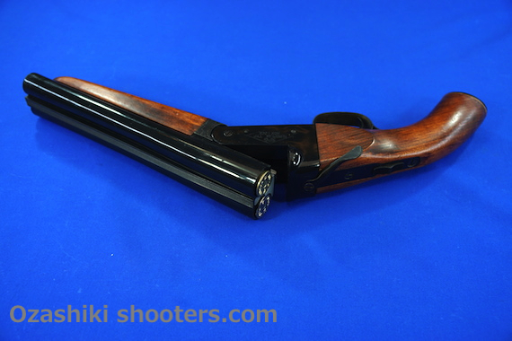 マッドマックス ハドソン モデルガン 木グリ 訳あり 楽天市場】CAW