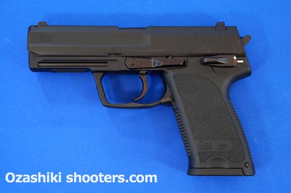 DSC00211-WM.jpg?resize=570,379