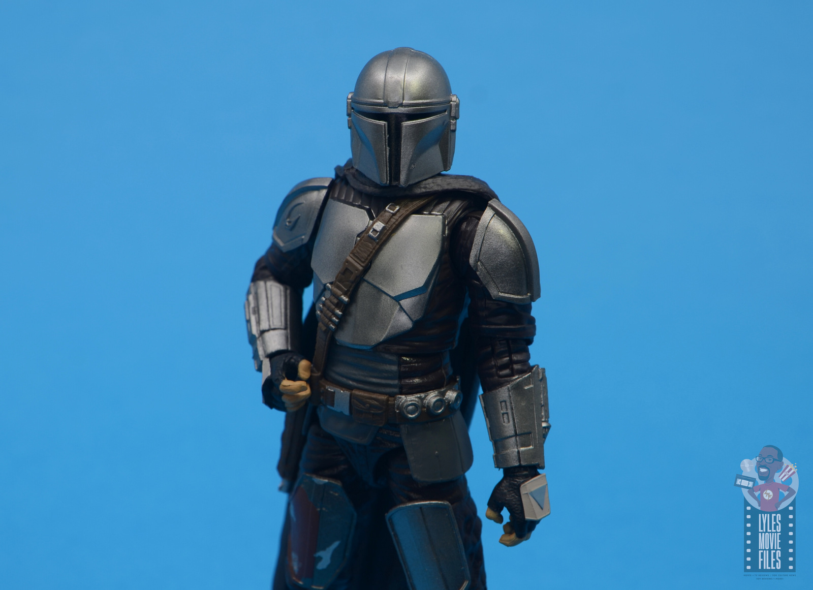 star-wars-the-black-series-the