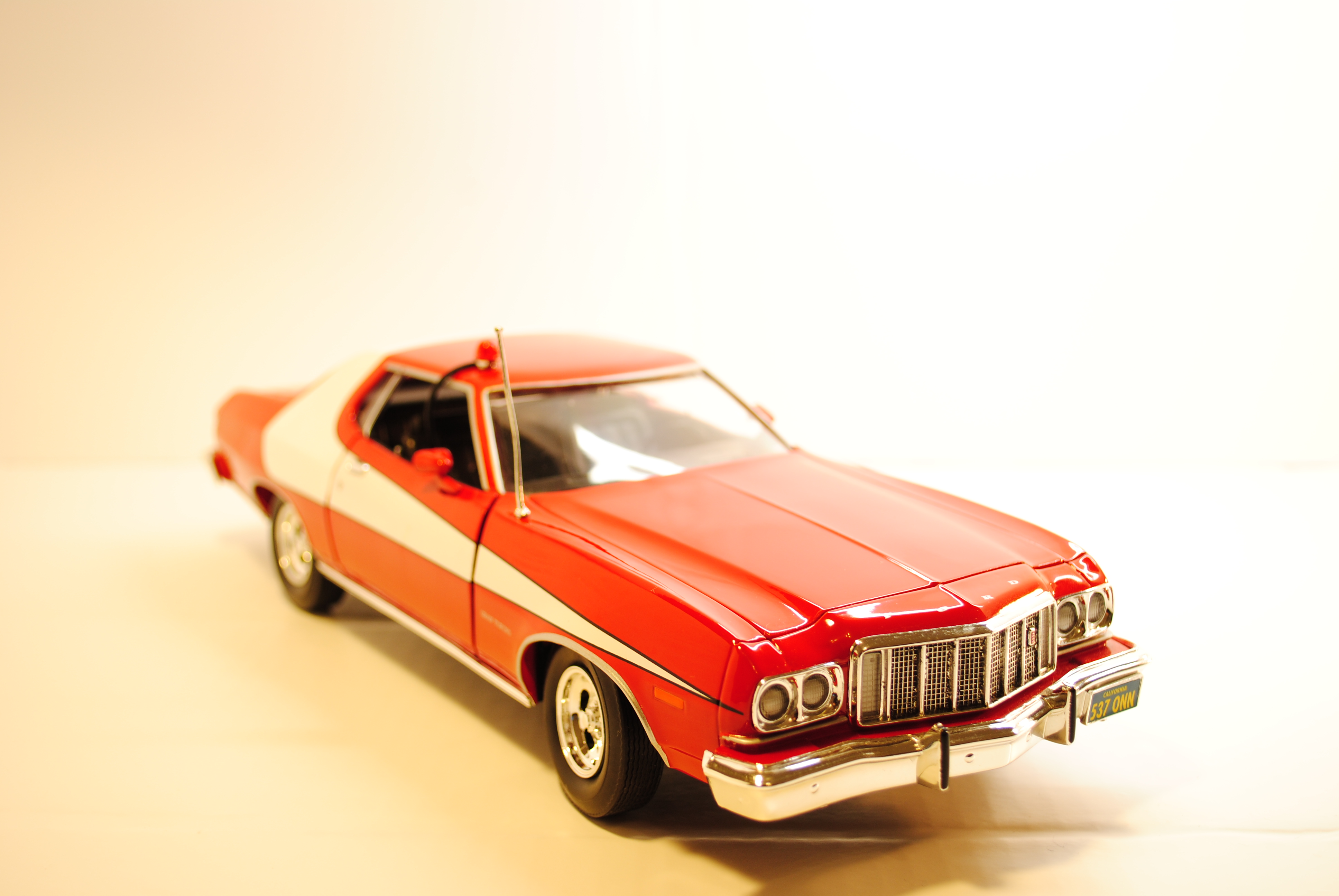 dsc_0627.jpg?fit=1200,803&ssl=1