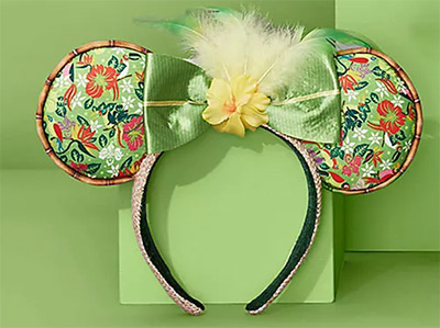 お土産】5月はミニーちゃんとチキルームのコラボグッズ！ | Mappy's