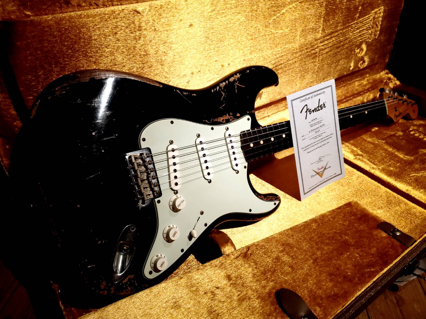 92634-1.jpg?resize=900,675&ssl=1