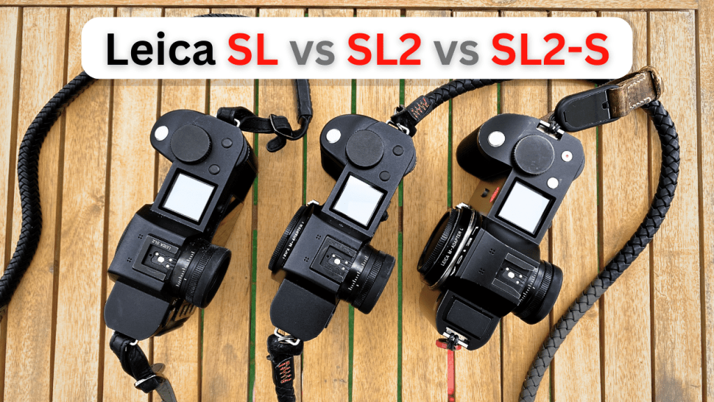 Leica M262 review: Should you buy a 9yr old camera? - Leica Blog