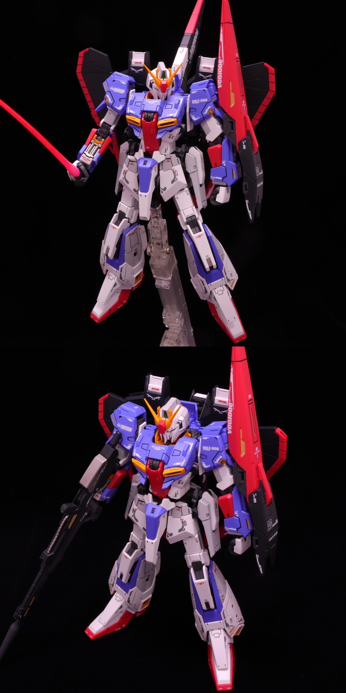 専用出品 ガンダム ハガキ 専用出品 ガンダム ハガキ Z-package-1.jpg