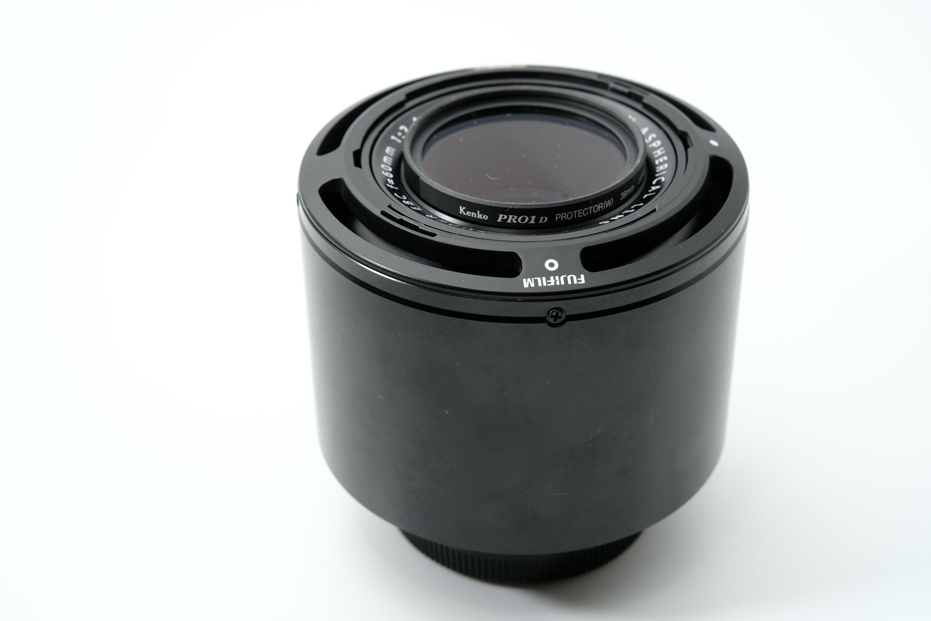 DSCF4542.jpg?fit=1024,683&ssl=1